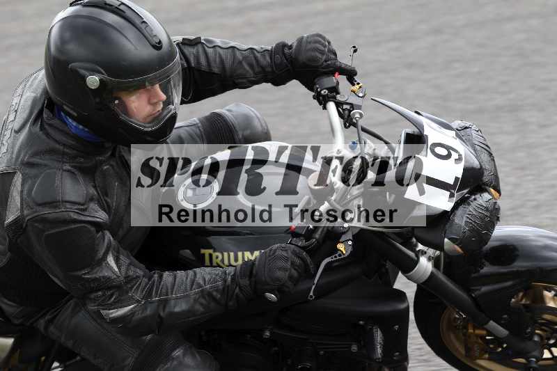 /Archiv-2025/39 03.08.2025 TIMMOT ADR/Gruppe C/196